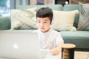 松松老师应用题通关课 小学阶段系统解题思维训练