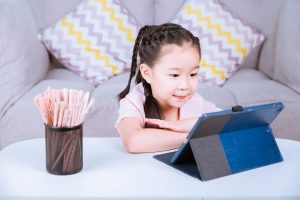2025秋 1-6年级 小学数学 必刷题