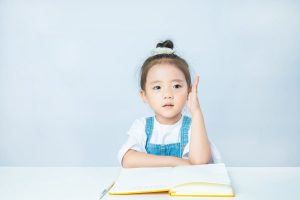 2025秋 1456年级 数学上册人教版 全优卷
