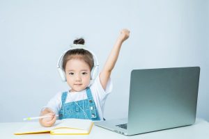 学而思超级培优刷题集 小学1-6年级