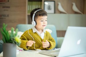 学er思小学奥数七大专题精讲 18.3GB